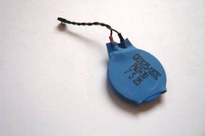  Ori. Apple MacBook Pro 15" A1211 A1226 A1260 batteria tampone batteria PRAM 