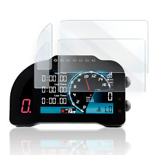 Pellicola protettiva