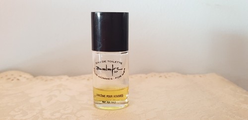 Lancome balafre 7 ml - lancome,