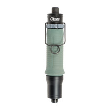 ASG HCP39 4.4 - 35.4 lbf.in