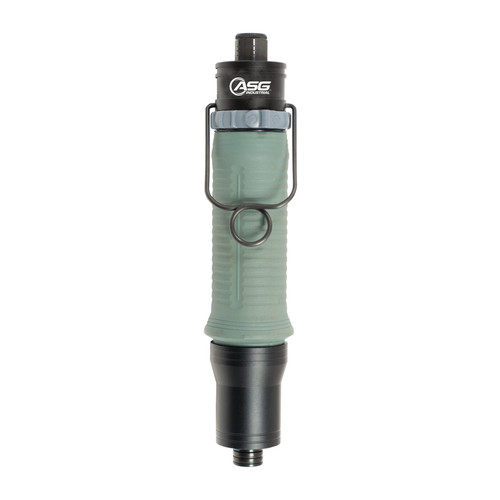 Asg hcp39 35 4 - asg, 35.4