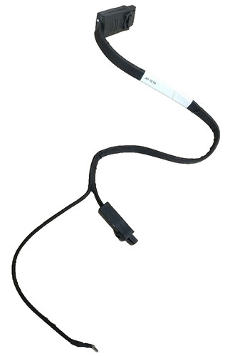 Pavilion 550 215ng - hp,