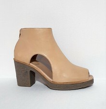 Stivaletti Camper Together