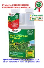 *NOVITA' 2024!* TATOR BIA NEXT