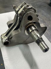 albero motore ducati monster s2r 1000 multistrada 1000 sport classic gt 1000