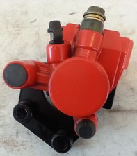 Generic xor 125 4 tempi KSR
