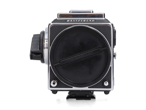 Corpo macchina hasselblad - corpo,