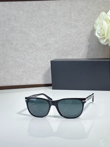 Persol style unisex sunglasses - persol,