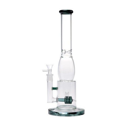 Usa human grade glass - human,