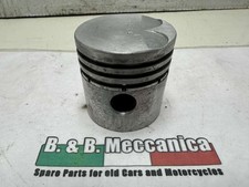 PISTONE D 44.4MM DUCATI