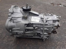 EXF CAJA CAMBIOS / 975992 PARA
