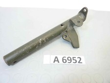 Piantone porta leve - , comando