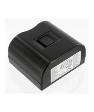 LOGISTY HAGER BATTERIA AL