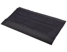 Batticatena Cube Neopren S/M
