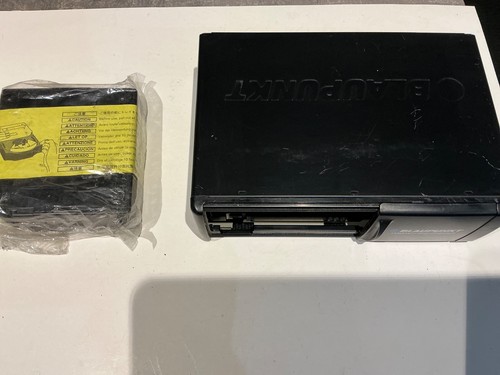 Chargeur autoradio cds - 10,