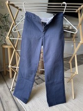 Dickies 874 Original Fit 32x30