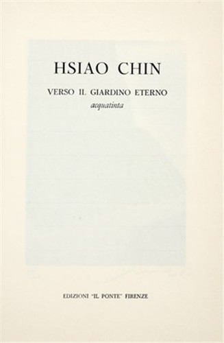 Alibrandi andrea hsiao - (te,