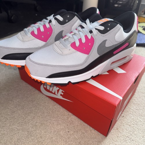 Nike air max fn6958 003 - air,