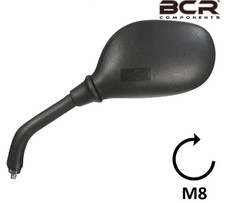 SPECCHIETTO SPECCHIO