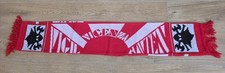 Sciarpa Ultras Vicenza Gruppo Vigilantes