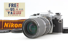 ⏯️ [OTTIME CONDIZIONI]