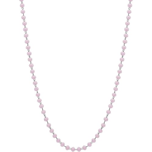 Collana agapo happy shac60 - s'agapo,