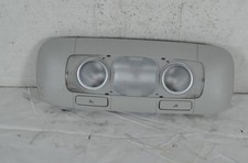 37032 plafoniera luce - plafoniera, interna