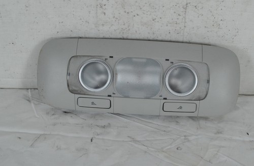 37032 plafoniera luce interna - plafoniera,