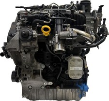 Motore per Audi Seat Skoda Vw