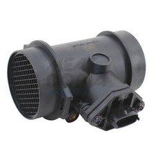 MEAT & DORIA Misuratore Massa