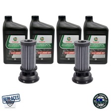 Kit manutenzione idro per