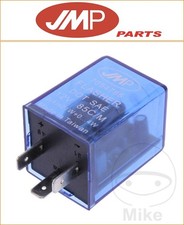 BMW R45 450 N 1980-1985 JMP