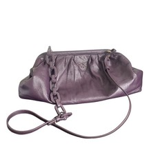Borsa tracolla pinko - borsa, a