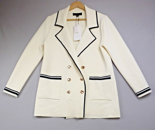 Zara cardigan donna medio - donna,