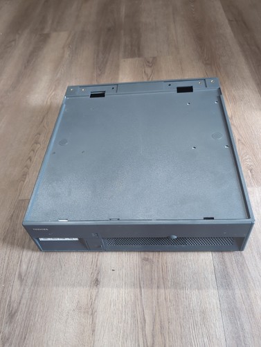 One ibm toshiba 4900 - one,