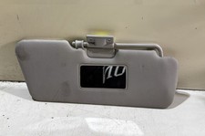 TENDINA PARASOLE PER FIAT