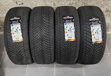 195/45 R16 84V PNEUMATICI