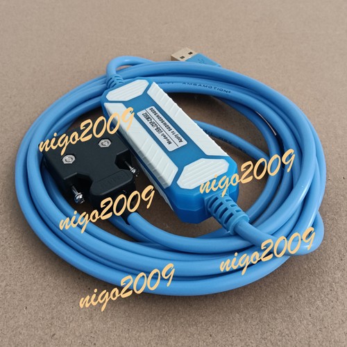 Cavo plc servo serie yaskawa - cavo,