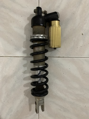 Ammortizzatore husqvarna tc - te,