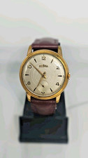 OROLOGIO DELBANA VINTAGE