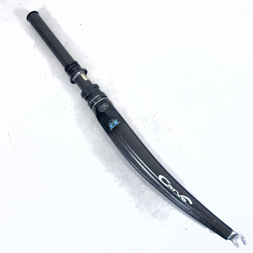 Columbus carve carbon forcella - columbus,