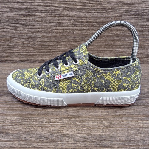 Scarpe ginnastica superga - ginnastica,