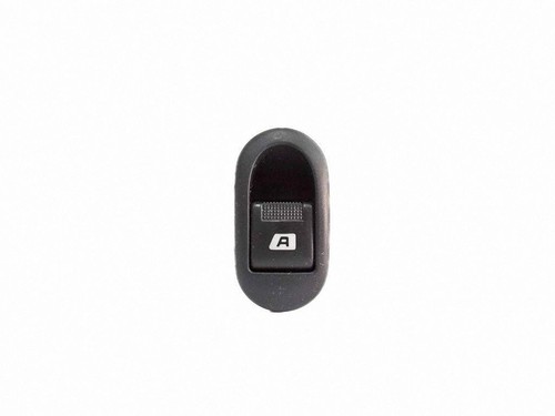 Peugeot 1007 2007 interruttore