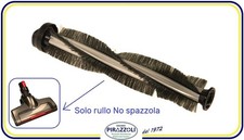 RULLO ROTANTE SPAZZOLA