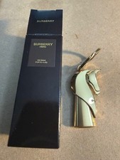 Portachiavi regalo elisir tono