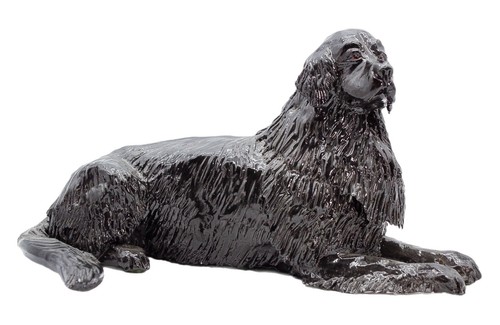 Eve pearce scultura - pearce, figura