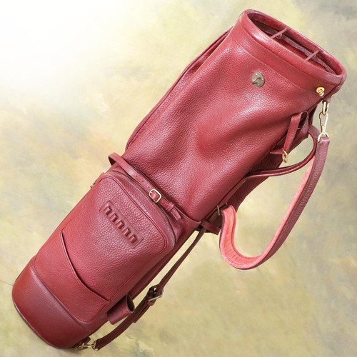 Borsa golf hermes - in, tutta