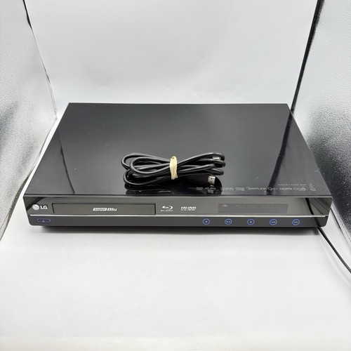 Lettore combinato bh200 - lettore, lg