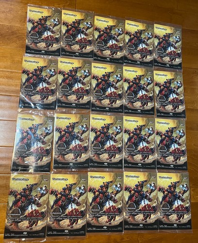 Nuovo avengers armageddon 1 - avengers, #1