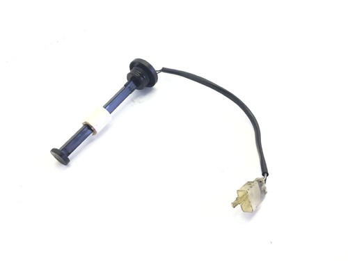 Galleggiante sonda livello - sonda,